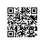 JANTXV1N4105C-1 QRCode