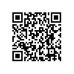 JANTXV1N4125C-1 QRCode