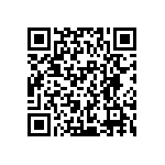 JANTXV1N4128D-1 QRCode