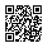 JANTXV1N4480 QRCode