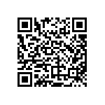 JANTXV1N4573A-1_52 QRCode