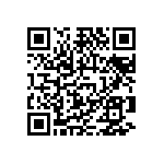 JANTXV1N4618D-1 QRCode