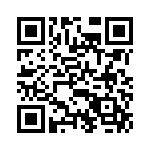 JANTXV1N4623-1 QRCode