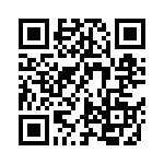 JANTXV1N4627-1 QRCode