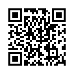 JANTXV1N5288-1 QRCode