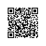 JANTXV1N5543CUR-1 QRCode