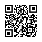 JANTXV1N6159A QRCode