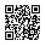 JANTXV1N6332 QRCode