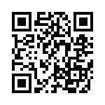 JANTXV1N6347 QRCode