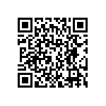 JANTXV1N751DUR-1 QRCode