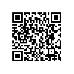 JANTXV1N755DUR-1 QRCode