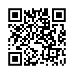 JANTXV1N829-1 QRCode