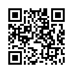 JANTXV1N967C-1 QRCode