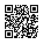 JANTXV2N4957UB QRCode