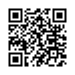 JANTXV2N6352 QRCode