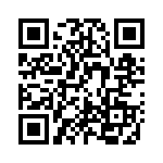 JB1015-2 QRCode