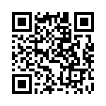 JB15HBPG QRCode