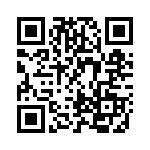 JBB50DYFD QRCode