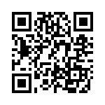 JBC12HETI QRCode