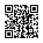 JBC15DEYH QRCode