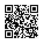 JBC17HETN QRCode