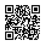 JBC30HEYN QRCode