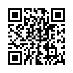 JBC35HETN QRCode