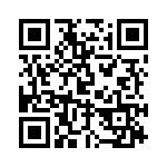 JBC43HETN QRCode