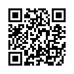 JBPT0003Z-NC QRCode