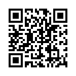 JBPT0003Z QRCode