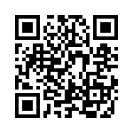 JBPT2N02ZXB QRCode