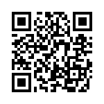 JBPT3P02ZXB QRCode