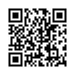 JBXER0G05FCSDS QRCode