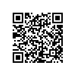 JBXER2G07FSSDSR QRCode