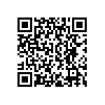 JBXER3G22FSSDSR QRCode