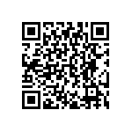 JBXFC2G12FWSDSMR QRCode