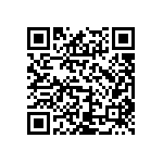 JBXFC3G14MSSDSR QRCode