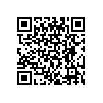 JBXFD1A08MSSDSMR QRCode