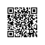 JBXFD1G04MCSDSMR QRCode