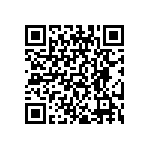 JBXFD1G08MWSDSMR QRCode