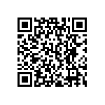 JBXFD2G16MWSDSR QRCode