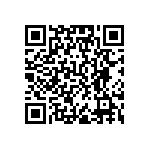 JBXHH2G05FCSDSR QRCode