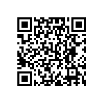 JBXHH2G10FCSDSR QRCode