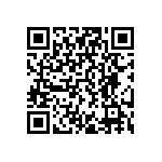 JBXPC1G06FSSDSMR QRCode