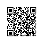 JBXSR3G22FCSDSR QRCode