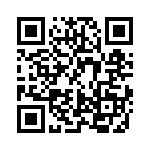 JC26C2-FSHE QRCode