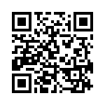 JC502C3R5-20M QRCode