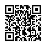 JC6-P208-02 QRCode