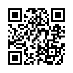 JCB0348S09 QRCode