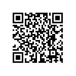 JCB05DYRN-S1355 QRCode